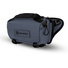 WANDRD ROGUE 3L Sling (Aegean Blue)