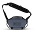 WANDRD ROGUE 3L Sling (Aegean Blue)