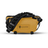 WANDRD ROGUE 3L Sling (Dallol Yellow)