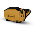 WANDRD ROGUE 3L Sling (Dallol Yellow)