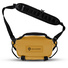 WANDRD ROGUE 3L Sling (Dallol Yellow)