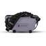 WANDRD ROGUE 3L Sling (Uyuni Purple)