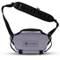 WANDRD ROGUE 3L Sling (Uyuni Purple)