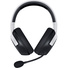 Razer Kaira Wireless Gaming Headset (Playstation 5)