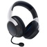 Razer Kaira Wireless Gaming Headset (Playstation 5)