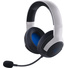 Razer Kaira Wireless Gaming Headset (Playstation 5)