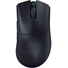 Razer DeathAdder V3 Pro Wireless Gaming Mouse (Black)