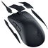 Razer DeathAdder V3 Pro Wireless Gaming Mouse (Black)