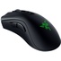 Razer DeathAdder V2 Pro Wireless Gaming Mouse (Black)