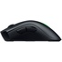 Razer DeathAdder V2 Pro Wireless Gaming Mouse (Black)