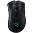 Razer DeathAdder V2 Pro Wireless Gaming Mouse (Black)