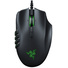Razer Naga Trinity Wired Gaming Mouse