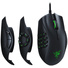 Razer Naga Trinity Wired Gaming Mouse