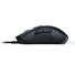 Razer Naga Trinity Wired Gaming Mouse