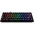 Razer Huntsman Mini Gaming Keyboard (Clicky)