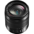 Panasonic Lumix G Vario 14-140mm f/3.5-5.6 ASPH. Power O.I.S. Lens (Black)