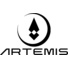 Artemis Custom Foam Insert Modification Service