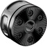 Wooden Camera Bolt-On Rosette (1/4"-20)