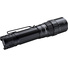 Fenix PD40R V3 Rechargeable LED Flashlight