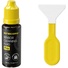 Nitecore Sensor Cleaning Kit Pro for Medium Format (Standard)