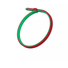 Tilta Universal Focus Gear Ring (Red)