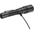 Fenix HT30R Rechargeable White Laser Flashlight (Black)