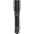 Fenix HT30R Rechargeable White Laser Flashlight (Black)