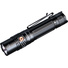 Fenix PD36R V2.0 Rechargeable Flashlight (Black)