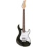 Cort G280 Select Electric Guitar (Black)
