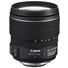 Canon EF-S 15-85mm f3.5-5.6 IS USM Lens