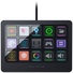 Razer Stream Controller X