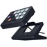 Razer Stream Controller X