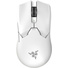 Razer Viper V2 Pro Wireless Gaming Mouse (White)