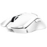 Razer Viper V2 Pro Wireless Gaming Mouse (White)
