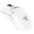 Razer Viper V2 Pro Wireless Gaming Mouse (White)