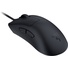 Razer DeathAdder V3 Wired Gaming Mouse
