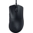 Razer DeathAdder V3 Wired Gaming Mouse