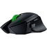 Razer Basilisk V3 X HyperSpeed Wireless Gaming Mouse