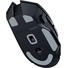 Razer Basilisk V3 X HyperSpeed Wireless Gaming Mouse