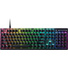 Razer DeathStalker V2 Gaming Keyboard (Linear)