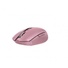 Razer Orochi V2 Wireless Gaming Mouse (Quartz Pink)
