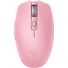 Razer Orochi V2 Wireless Gaming Mouse (Quartz Pink)