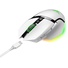 Razer Basilisk V3 Pro Wireless Gaming Mouse (White)