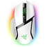 Razer Basilisk V3 Pro Wireless Gaming Mouse (White)