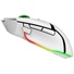 Razer Basilisk V3 Pro Wireless Gaming Mouse (White)