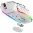 Razer Basilisk V3 Pro Wireless Gaming Mouse (White)