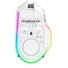 Razer Basilisk V3 Pro Wireless Gaming Mouse (White)