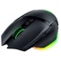 Razer Basilisk V3 Pro Wireless Gaming Mouse (Black)