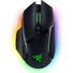 Razer Basilisk V3 Pro Wireless Gaming Mouse (Black)