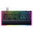Razer Blackwidow V4 Pro Mechanical Keyboard (Clicky)